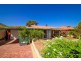 27 Abelia Street, Rangeway WA 6530