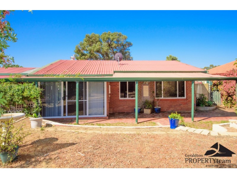 27 Abelia Street, Rangeway WA 6530