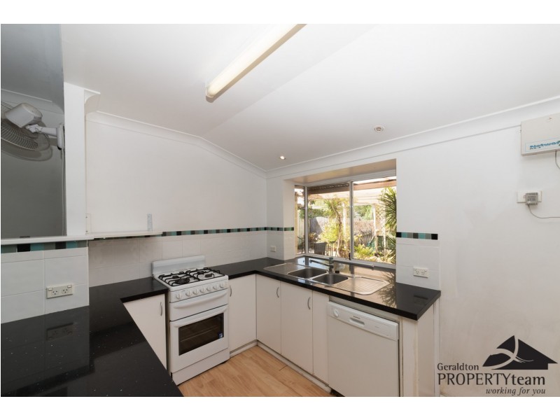 27 Abelia Street, Rangeway WA 6530