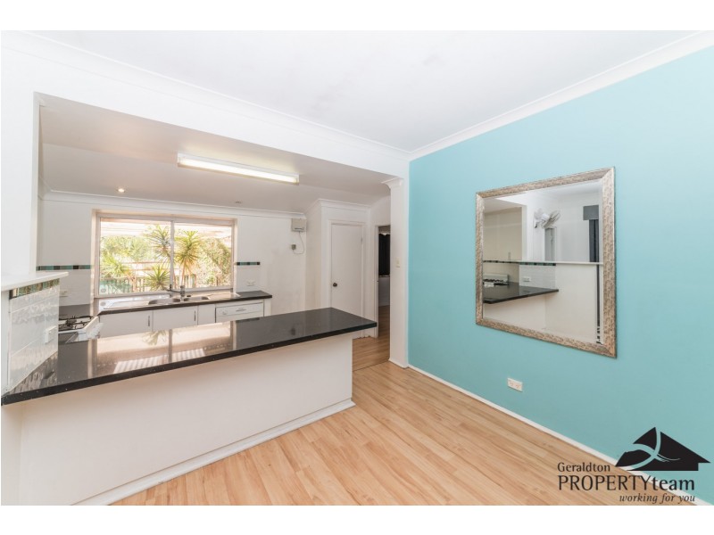 27 Abelia Street, Rangeway WA 6530