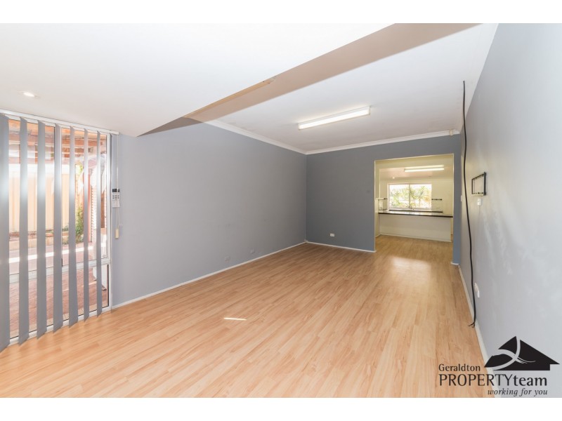 27 Abelia Street, Rangeway WA 6530