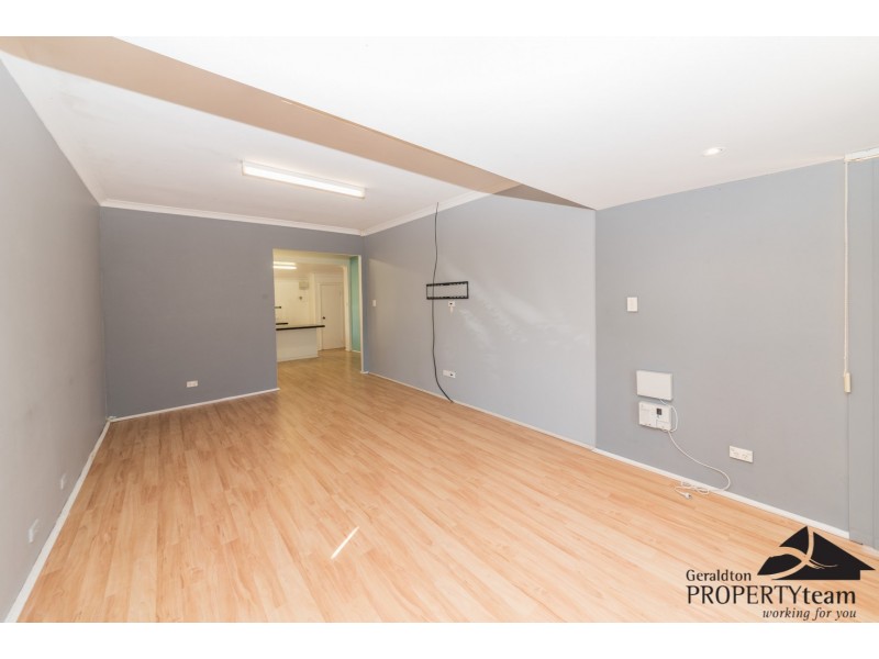 27 Abelia Street, Rangeway WA 6530