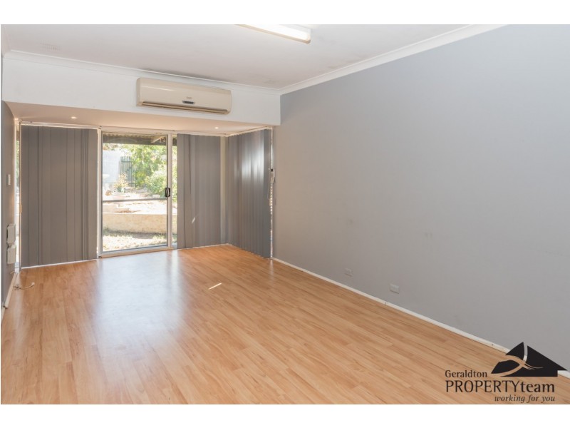 27 Abelia Street, Rangeway WA 6530