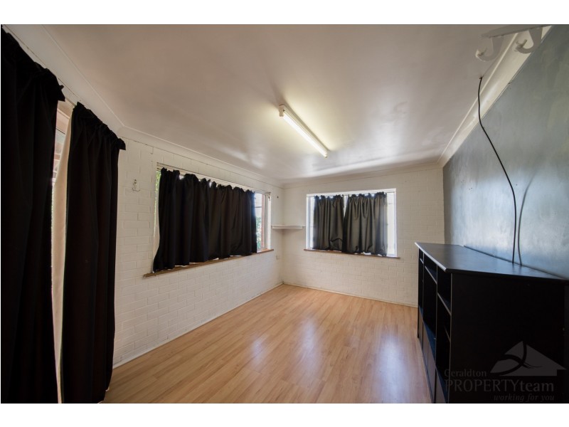 27 Abelia Street, Rangeway WA 6530