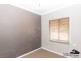 27 Abelia Street, Rangeway WA 6530