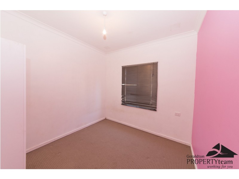 27 Abelia Street, Rangeway WA 6530