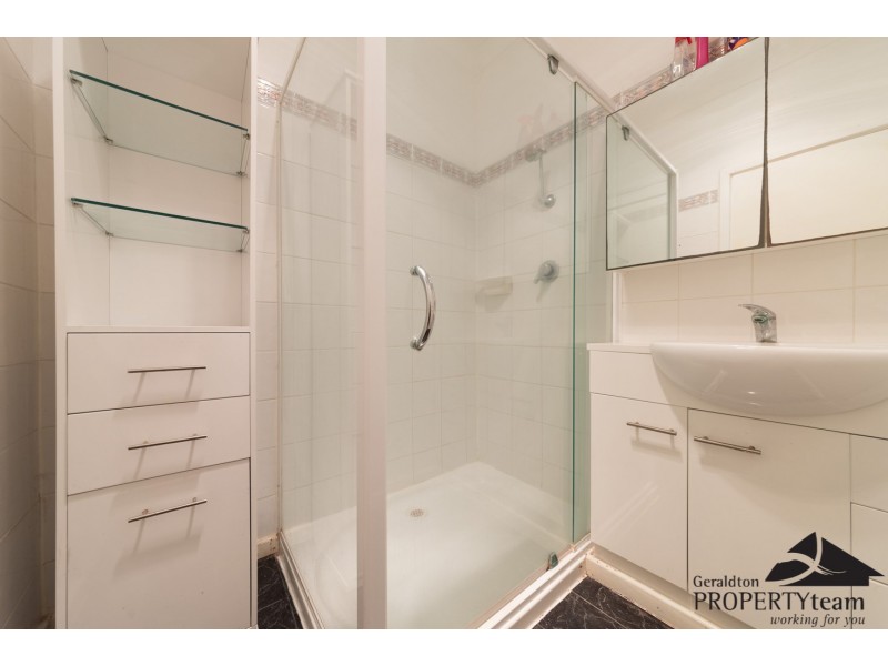 27 Abelia Street, Rangeway WA 6530