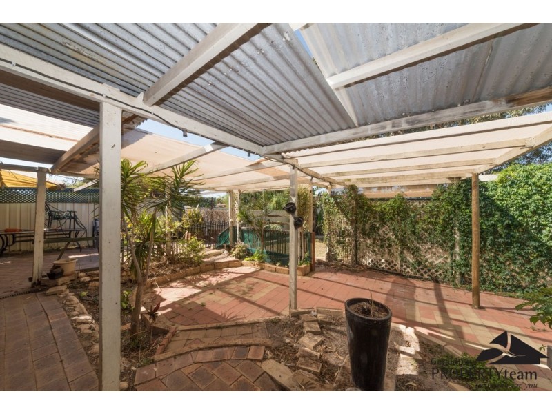 27 Abelia Street, Rangeway WA 6530