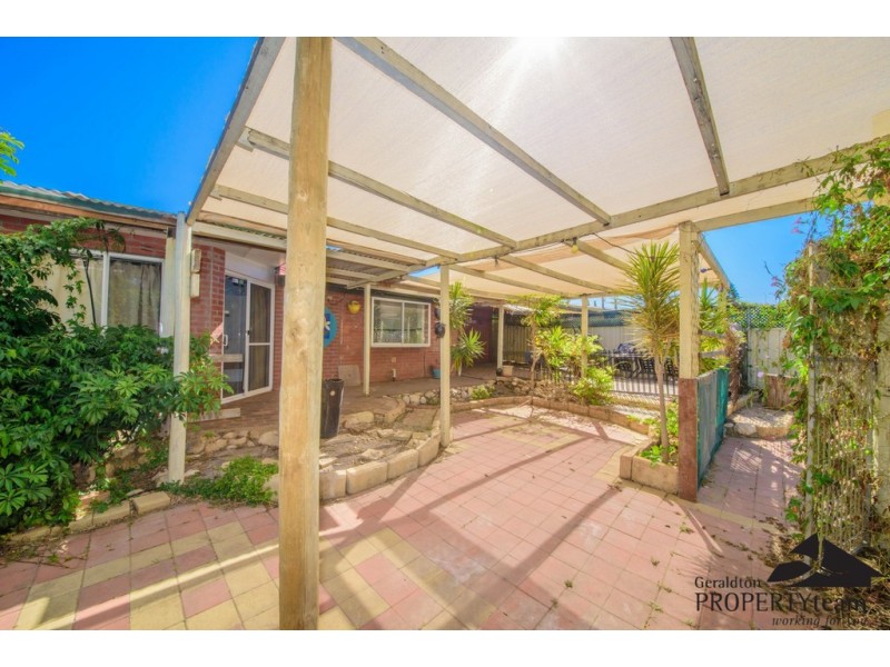 27 Abelia Street, Rangeway WA 6530