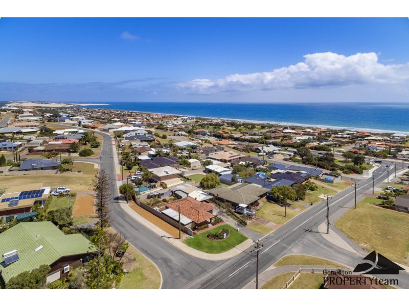 14 Ackland Road, Mount Tarcoola WA 6530