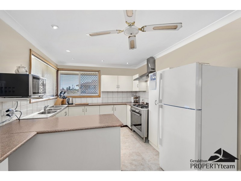 14 Ackland Road, Mount Tarcoola WA 6530