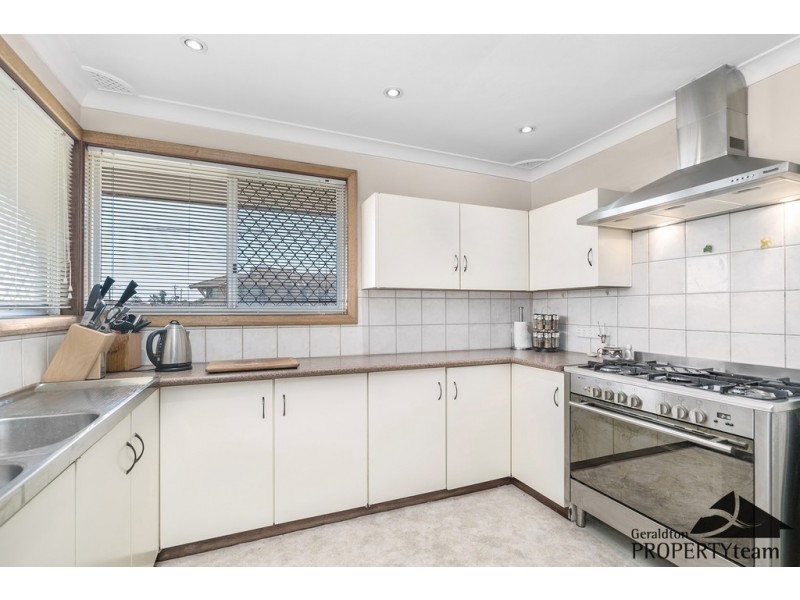 14 Ackland Road, Mount Tarcoola WA 6530