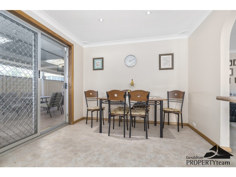 14 Ackland Road, Mount Tarcoola WA 6530