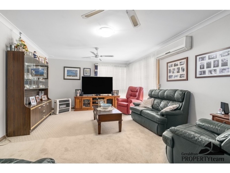 14 Ackland Road, Mount Tarcoola WA 6530