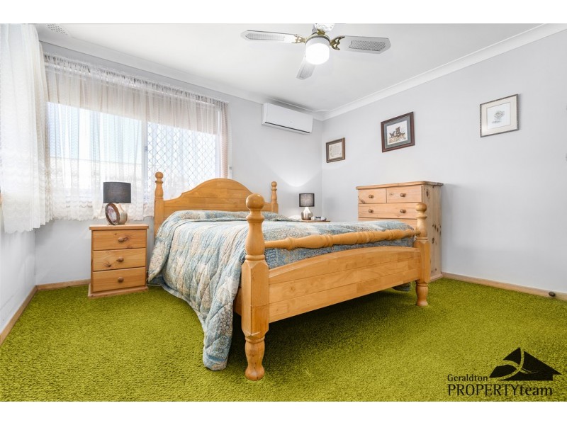 14 Ackland Road, Mount Tarcoola WA 6530