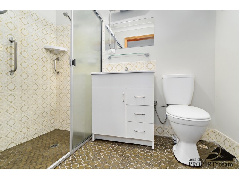 14 Ackland Road, Mount Tarcoola WA 6530