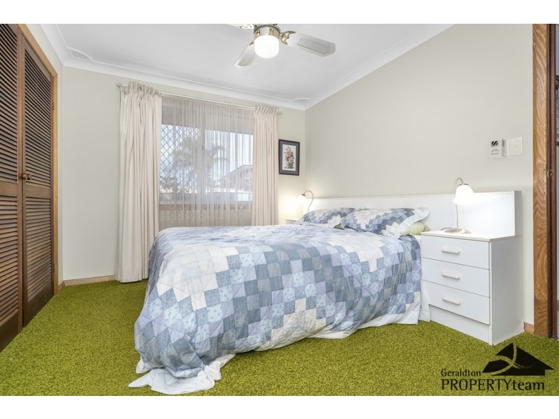 14 Ackland Road, Mount Tarcoola WA 6530