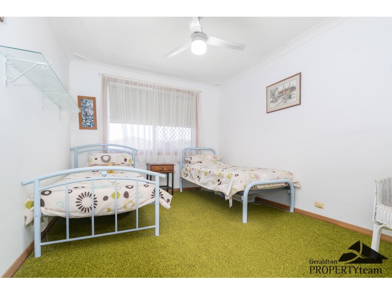 14 Ackland Road, Mount Tarcoola WA 6530