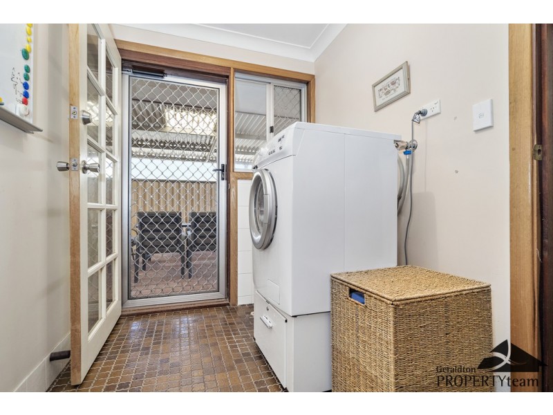 14 Ackland Road, Mount Tarcoola WA 6530