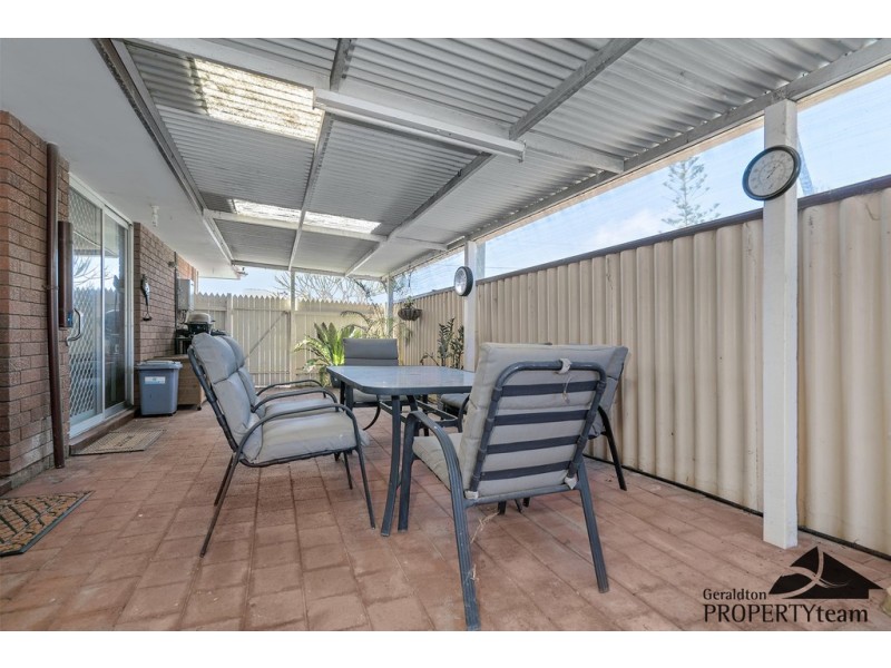 14 Ackland Road, Mount Tarcoola WA 6530