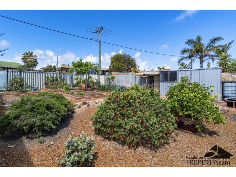 14 Ackland Road, Mount Tarcoola WA 6530