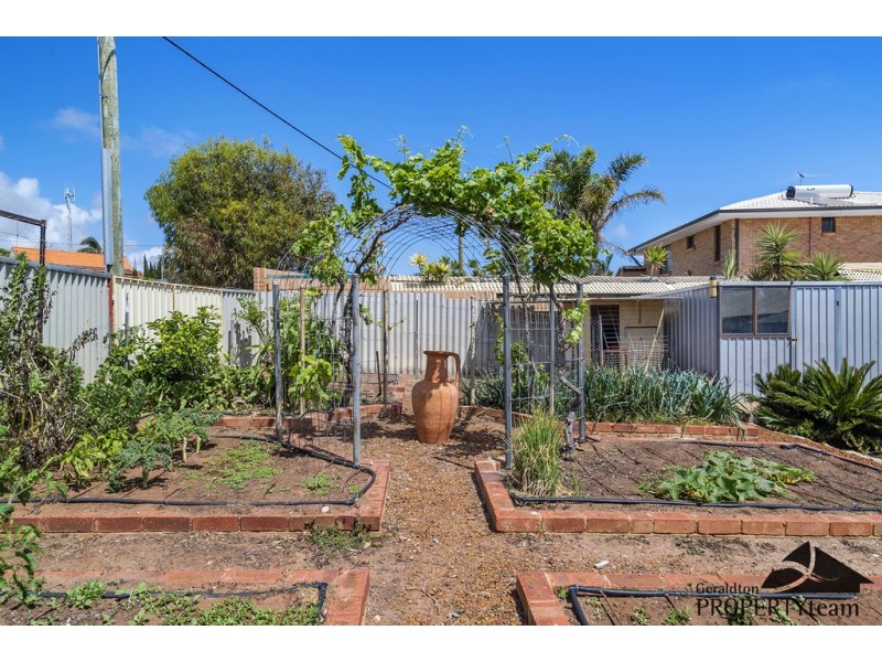 14 Ackland Road, Mount Tarcoola WA 6530