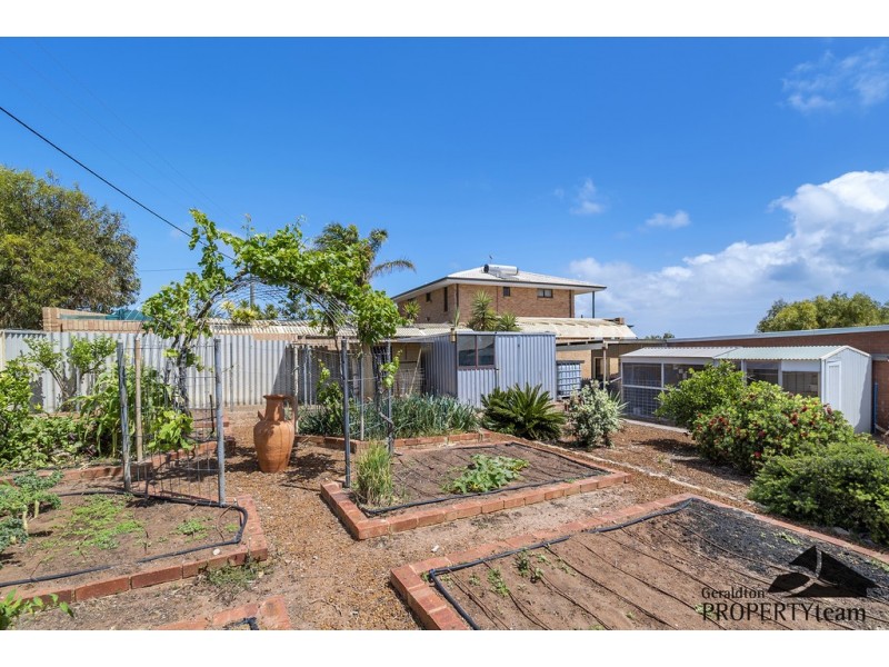 14 Ackland Road, Mount Tarcoola WA 6530