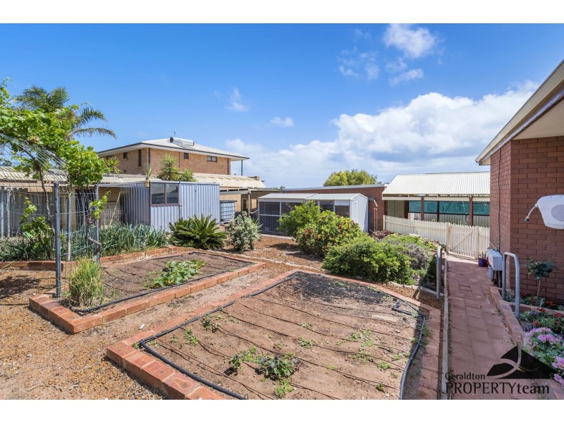 14 Ackland Road, Mount Tarcoola WA 6530