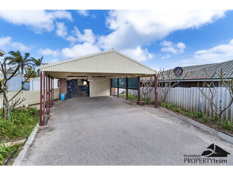 14 Ackland Road, Mount Tarcoola WA 6530