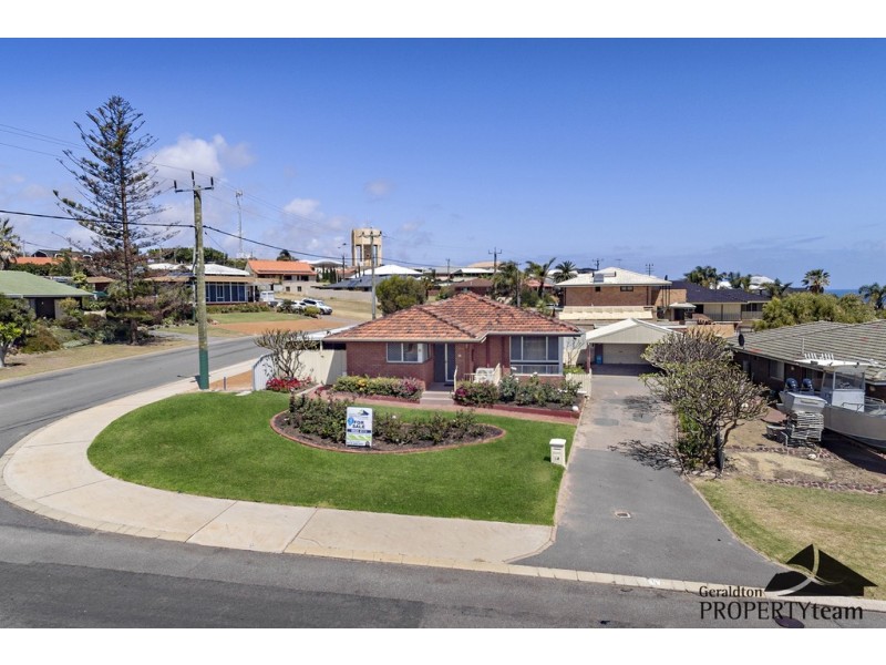 14 Ackland Road, Mount Tarcoola WA 6530