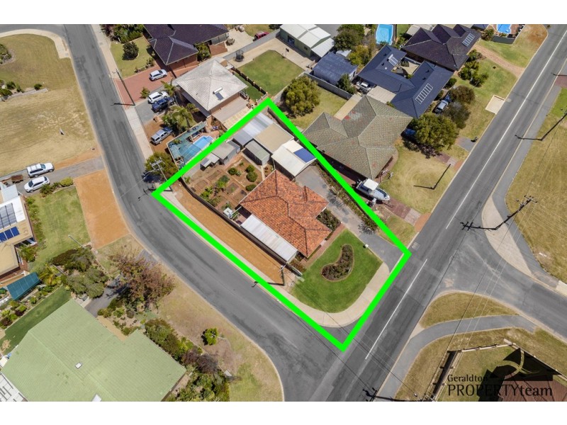 14 Ackland Road, Mount Tarcoola WA 6530