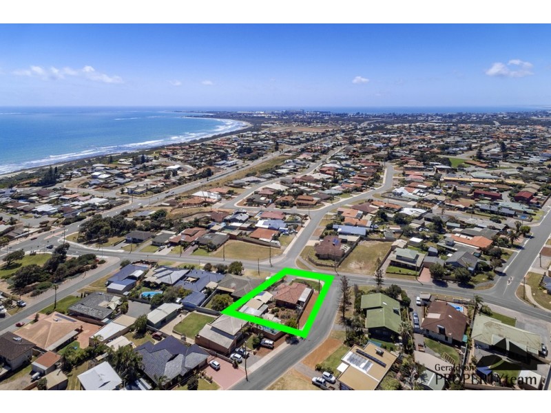 14 Ackland Road, Mount Tarcoola WA 6530