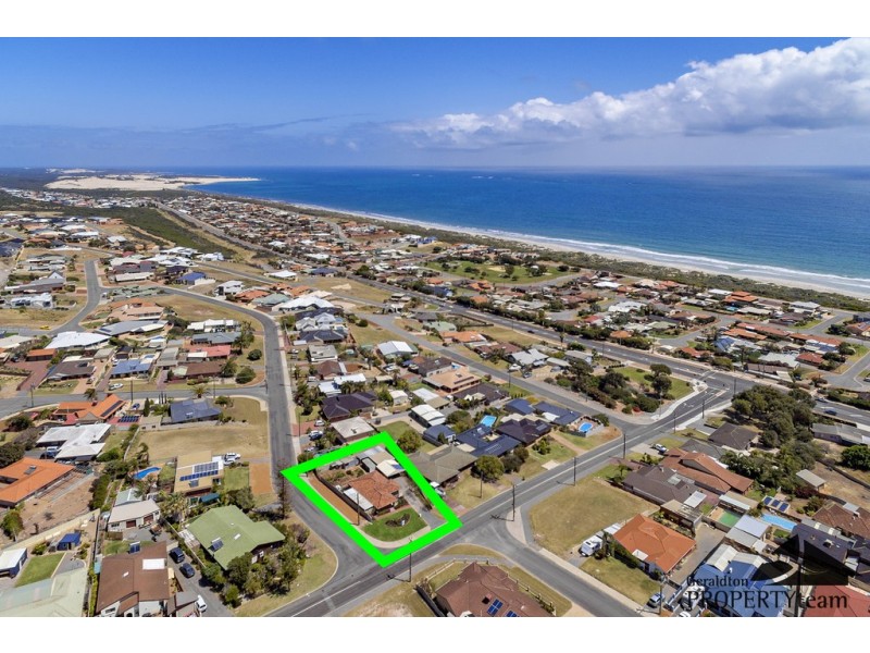 14 Ackland Road, Mount Tarcoola WA 6530