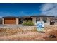 7 Tartan Place, Wandina WA 6530