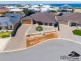 7 Tartan Place, Wandina WA 6530