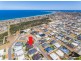 7 Tartan Place, Wandina WA 6530