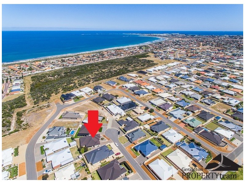 7 Tartan Place, Wandina WA 6530