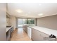 7 Tartan Place, Wandina WA 6530