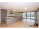 7 Tartan Place, Wandina WA 6530