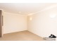7 Tartan Place, Wandina WA 6530