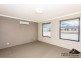 7 Tartan Place, Wandina WA 6530