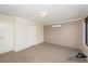 7 Tartan Place, Wandina WA 6530