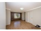7 Tartan Place, Wandina WA 6530