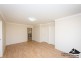 7 Tartan Place, Wandina WA 6530