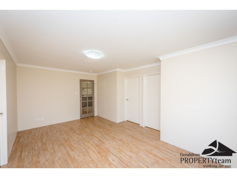 7 Tartan Place, Wandina WA 6530