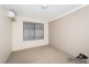 7 Tartan Place, Wandina WA 6530