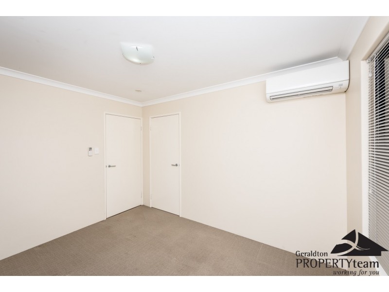 7 Tartan Place, Wandina WA 6530