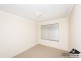 7 Tartan Place, Wandina WA 6530