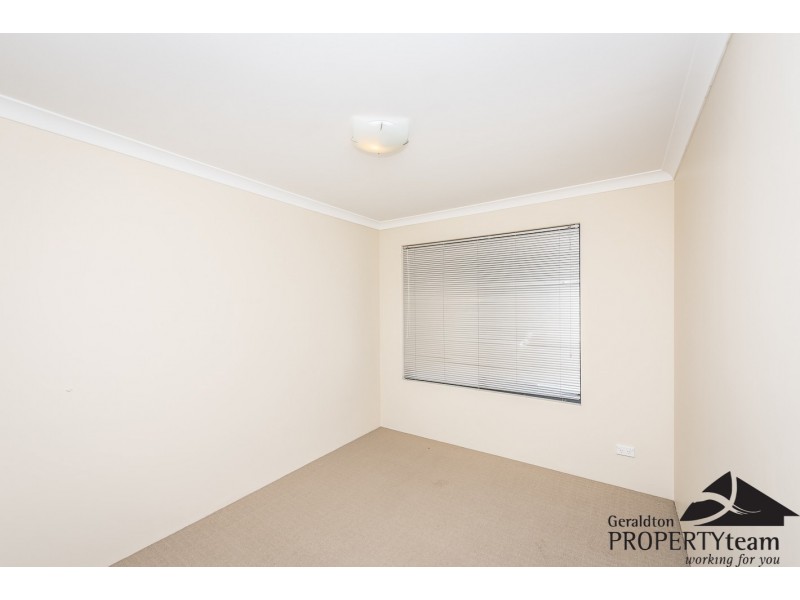 7 Tartan Place, Wandina WA 6530