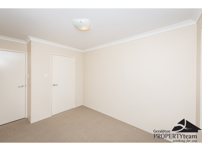 7 Tartan Place, Wandina WA 6530